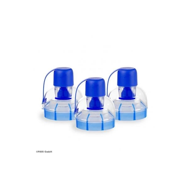 VORTEX Mundst&uuml;ck Gro&szlig;packg. mit Ventil 10 St&uuml;ck