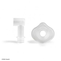 SMARTMASK Baby bis ca. 2-3 Jahre