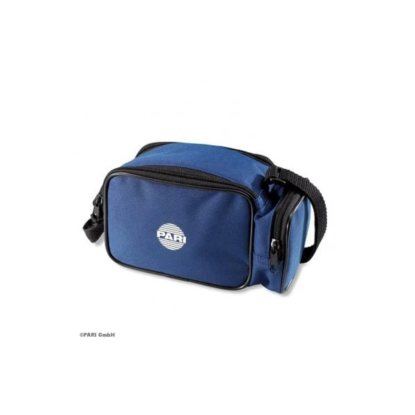 Tragetasche f&uuml;r Pari Boys aktuelle Modelle