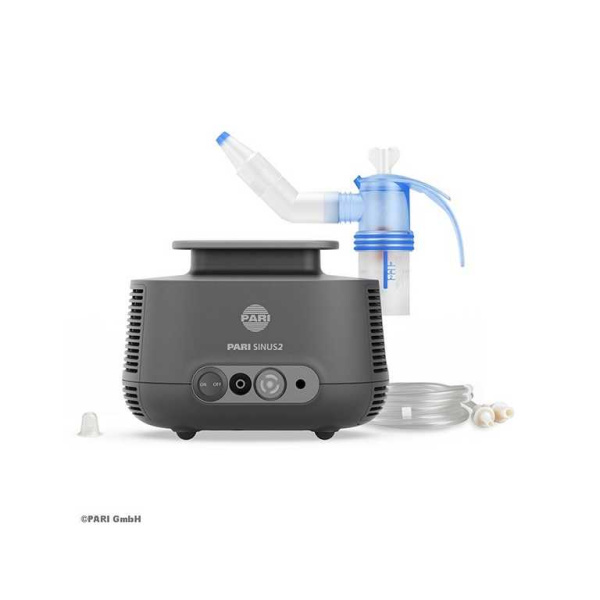 PARI SINUS2 Inhalationsgerät