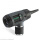 MacroView Otoskop Instrumentenkopf LED 3,5 V ohne Rachenleuchte