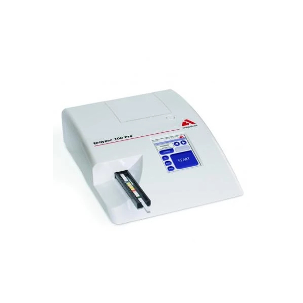 Proline Urin 10 Pro 100 Dose