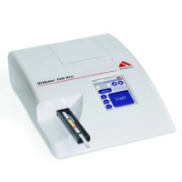 Proline Urin 7 Pro 100 Dose