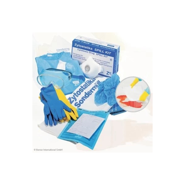 Lampentr&auml;ger Vacuum 27V f&uuml;r uni + econom mit Steckverschl.