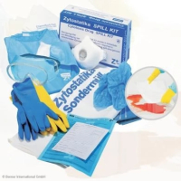 Lampentr&auml;ger Vacuum 27V f&uuml;r uni + econom mit...