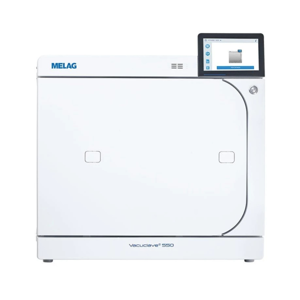 ri-derma Dermatoskopkopf XL 35 V