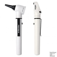 ri-scope F.ohne Lichtleiter LED 35V