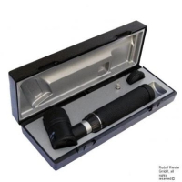 ri-derma Dermatoskopkopf LED 35 V