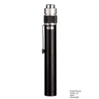 Batteriegriff Typ C rheotronic f&uuml;r 2 Li-Batt. mit...