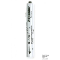 Li-Ionen Akku ri-accu L 35V f&uuml;r...