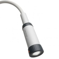 Wandhalterung f&uuml;r ri-magic LED