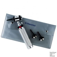 Lampenaufnahme f&uuml;r Batt.griff F.ohne Typ AA und C