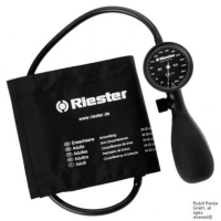 R1 shock-proof1Schl.lfschw. steril...