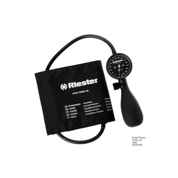 R1 shock-proof1Schl.lfschw. Kindermitdesinfizierb+polsteRollen