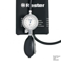 minimus II O49mm 1-Schlauch Klettmit f&uuml;r d&uuml;nne...