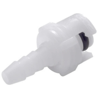 1-8 Konnektor SMM02 für ri-medi ri-cardio 1760  1780...