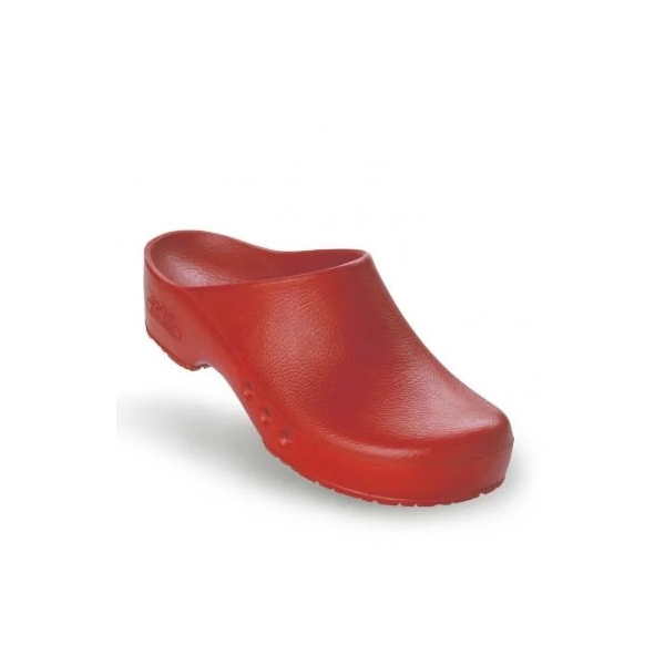 big ben round Tisch O1472mm 2-Schlauch Erwachsene Wickelman.