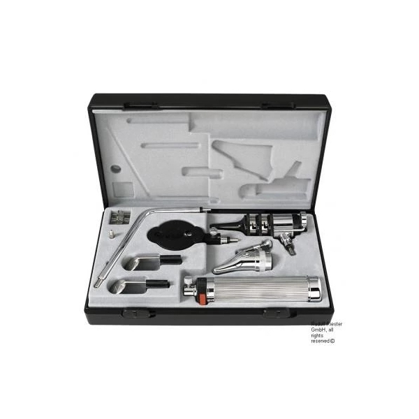 econom XL 25 V mit Griff Typ C