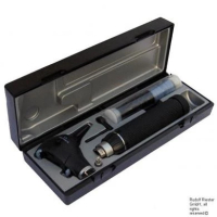 ri-scope Strich-Retinoskop HL 2,5V Griff C f&uuml;r...