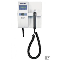 ri-former Diagnose-Station 2 Griffe mit Uhr 35V-230V