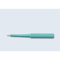 Biopsiestanzer steril 1 mm