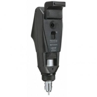 ri-vision mit Strich-Retinoskop HL 2,5V Griff C f&uuml;r...