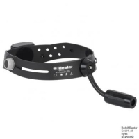 clar N 55 Vacuum 6V mit NiMH Akkus +...