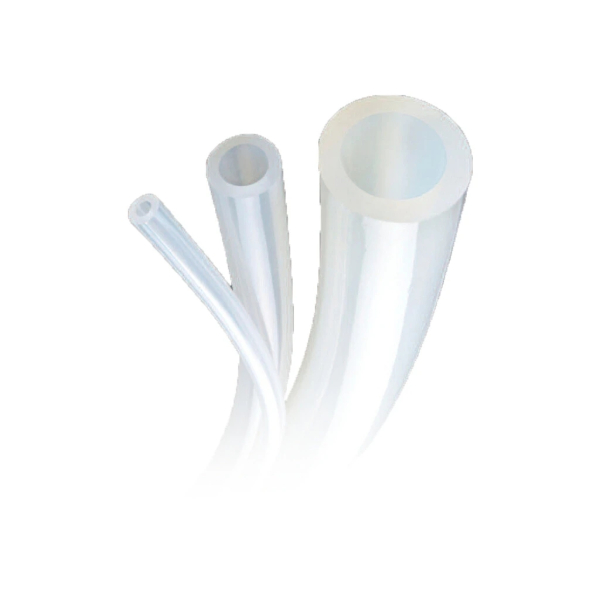 Bettstoff wei&szlig; Meterware wieviel Meter