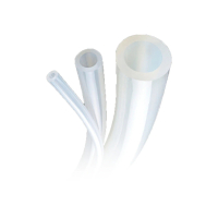 Bettstoff wei&szlig; Meterware wieviel Meter