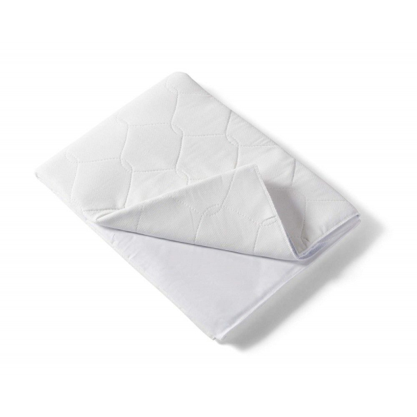 Saugunterlage Basic ohne Einstecktücher