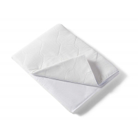 Saugunterlage Basic ohne Einstecktücher