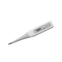 Geratherm Flex Digitalthermometer kein LT