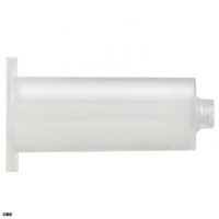 fashy W&auml;rmflasche aus Kunststoff 2 Liter blau