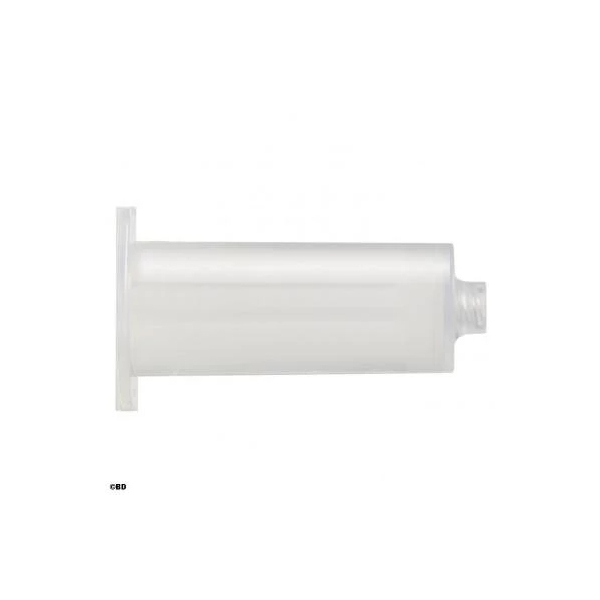 W&auml;rmflasche mit Bezug aus Kunststoff f&uuml;r 2 Liter