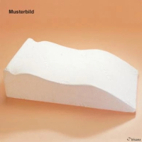 Venenkissen 52x68x18cm