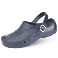 Witschi Kopfkissen Classic original orthop&auml;disch...