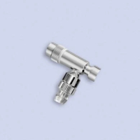 Ohrenspritze ca. 75ml