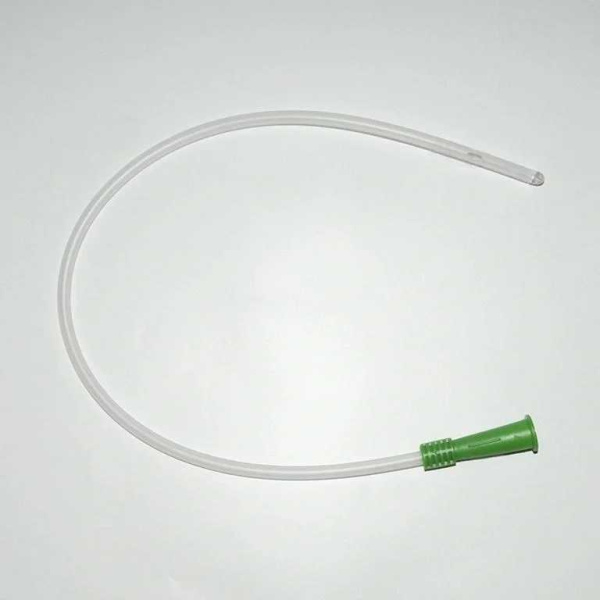 Tricodur Clavicula Spezial-Bandage Gr. L, weiß, Thoraxumfang 95 - 110 cm