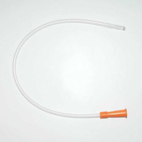 Tricodur Clavicula Spezial-Bandage Gr. XL, weiß,Thoraxumfang 110-125cm