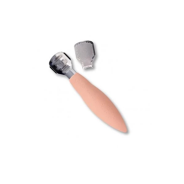 Credo Hornhaut-Hobel