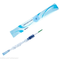 SafetyCat Plus CH14 40cm Ergothan  60 Stück