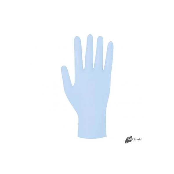 LMA Classic Gr&ouml;&szlig;e 3 latexfrei Larynxmaske Kinder 30-50kg