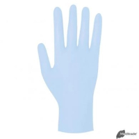 LMA Classic Gr&ouml;&szlig;e 3 latexfrei Larynxmaske...