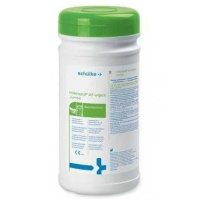 mikrozid AF liquid 250 ml Flächenschnelldesinfektion