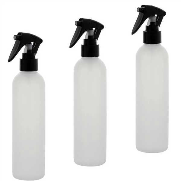 Sprühflasche leer 250ml