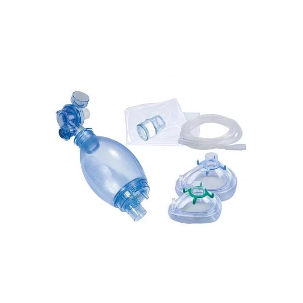 LMA Fastrach SU PVC Gr&ouml;&szlig;e 3 Kinder 30-50kg 20ml  10 St&uuml;ck