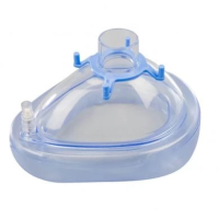 LMA Fastrach SU PVC Gr&ouml;&szlig;e 4 Erwachsene 50-70kg...