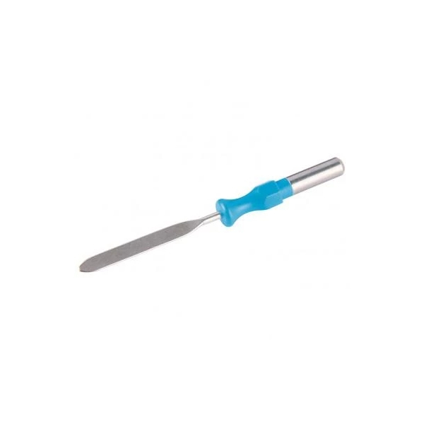 Iso Gard Bakterien--Virenfilter gerade steril  25 St&uuml;ck