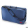 Tasche für Babywaage Modell M107600,M112600, M118600 nur in Verbindung mit einer Babywaage