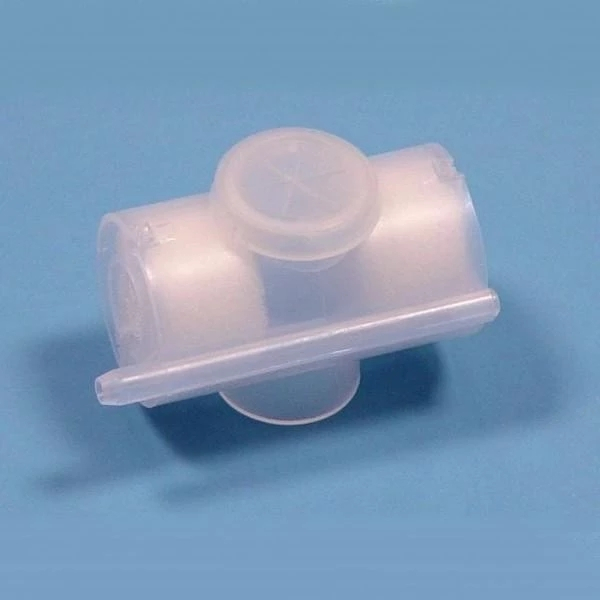 Trach-Vent k&uuml;nstliche Nase clean  50 St&uuml;ck